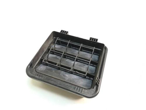 Grill Grill 36194960 36194960