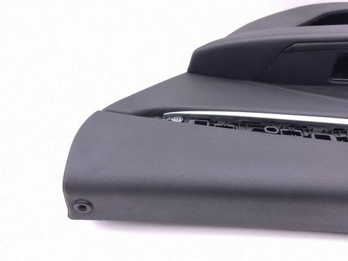 Rear right panel MASERATI LEVANTE SUV (M161) 3.0 S Q4 | BP40151203C61 - Image 6