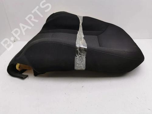 Right front seat HYUNDAI i40 I CW (VF) 1.7 CRDi | BP33645364C16 - Image 4