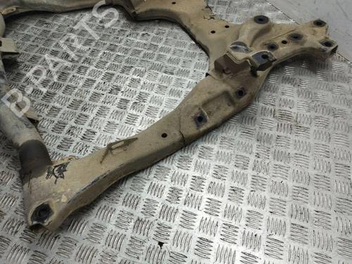 Subframe HONDA CR-V III (RE_) 2.2 i-DTEC 4WD (RE6) | BP36196771M9 - Image 7