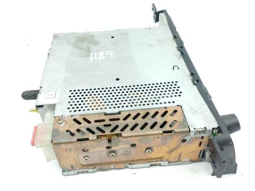 Elektronisk modul BMW 3 (E46) 330 d | BP28905294M83 
