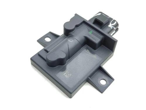 Fuel ECU JAGUAR XE (X760) 2.0 D | BP28878045M50 - Image 2