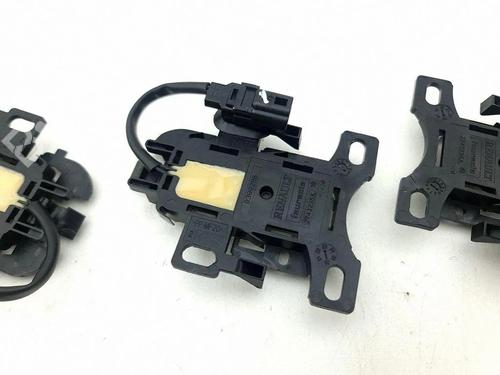 Electronic module RENAULT AUSTRAL E-TECH 200 Hybrid (HGM2) | BP37290702M83 - Image 7