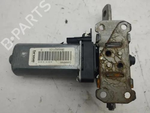 Electronic module AUDI A7 Sportback (4GA, 4GF) 3.0 TDI quattro | BP28863131M83 - Image 6