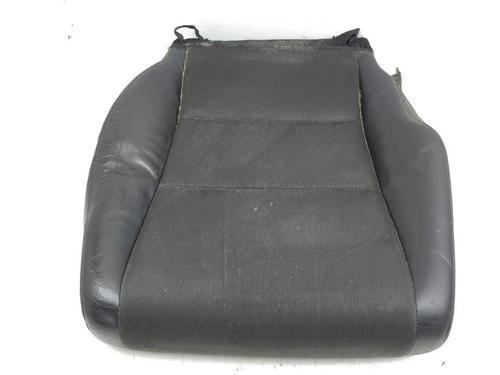 Used Other Other 36187002 36187002