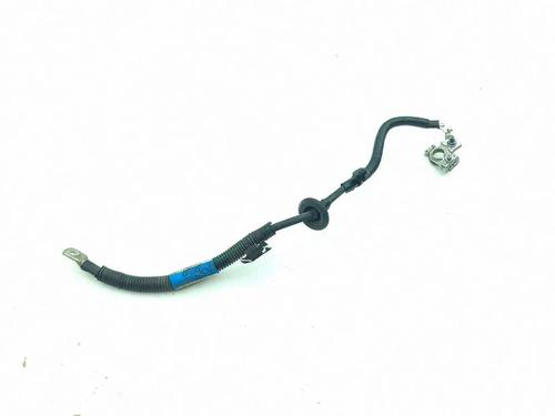 Cable RENAULT CAPTUR II (HF_) TCe 100 (HFMT) | BP40209237E12  - Image 5