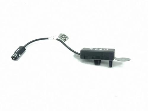 Electronic module FORD KUGA III (DFK) 1.5 EcoBlue | BP38281624M83  - Image 6