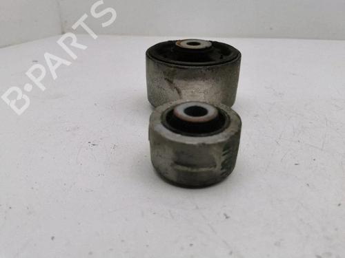 Camera HONDA CR-V IV (RM_) 2.2 i-DTEC AWD (RE6) | BP37404885E14 - Image 3