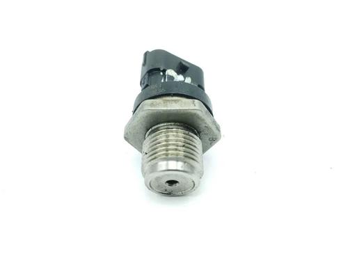 Electronic sensor HYUNDAI i40 I (VF) 1.7 CRDi | BP33878391M84 - Image 3