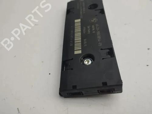 Electronic module MINI MINI COUNTRYMAN (R60) Cooper S | BP28860744M83 - Image 3