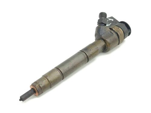 Used Injector MERCEDES-BENZ A-CLASS (W169) A 180 CDI (169.007, 169.307) (109 hp) 28900440