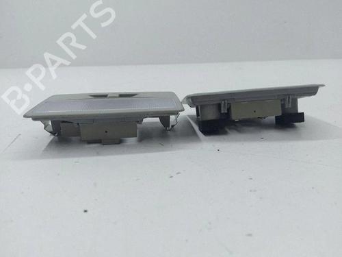 Interior roof light MAZDA CX-7 (ER) 2.3 MZR DISI Turbo AWD (ER3P) | BP40208070I8 - Image 3