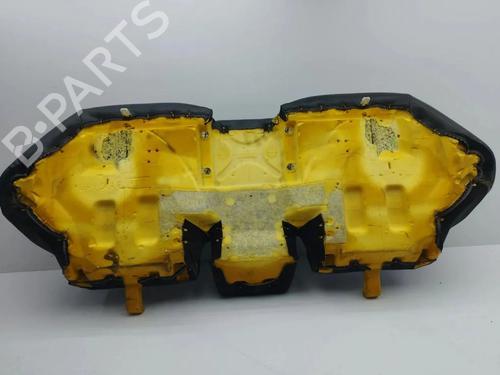 Rear seat INFINITI FX 35 All-wheel Drive | BP33255323C17 - Image 5