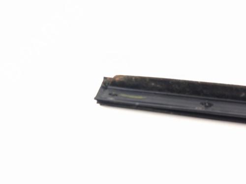 Door moulding trim PEUGEOT 2008 II (UD_, US_, UY_, UJ_, UR_, UC_) 1.2 PureTech 130 (USHNS, URHNS) | BP29615146C150 