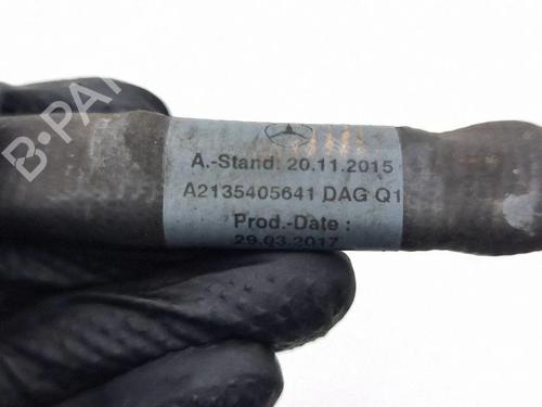 Cable MERCEDES-BENZ E-CLASS (W213) AMG E 63 S 4-matic+ (213.089) | BP37467705E12 - Image 7