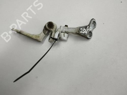 Dørhængsel/Dørbegrænser FORD KUGA II (DM2) 2.0 TDCi 4x4 | BP38244206C146 - Image 4