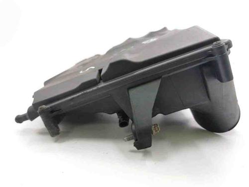 Air filter box MERCEDES-BENZ CLS (C219) CLS 320 CDI | BP28903390M87 