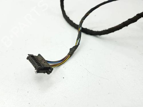 Wiring harness BMW 5 (E60) 525 d | BP36187419E16 - Image 3