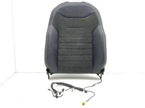 Used Right front seat SEAT ARONA (KJ7, KJP) 1.0 TSI (116 hp) 28877223