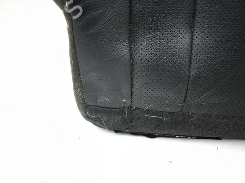 Support KIA OPTIMA (FSGDS6B) 1.7 CRDi | BP33864573C155 - Image 4
