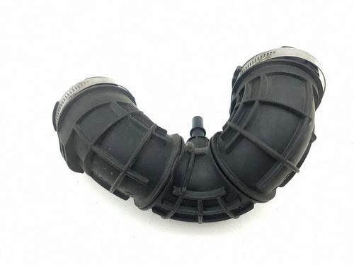 Pipe RENAULT AUSTRAL E-TECH 200 Hybrid (HGM2) | BP37290639M125  - Image 6
