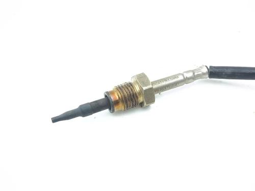 Electronic sensor AUDI A4 B9 (8W2, 8WC) 2.0 TDI | BP33663432M84 - Image 2