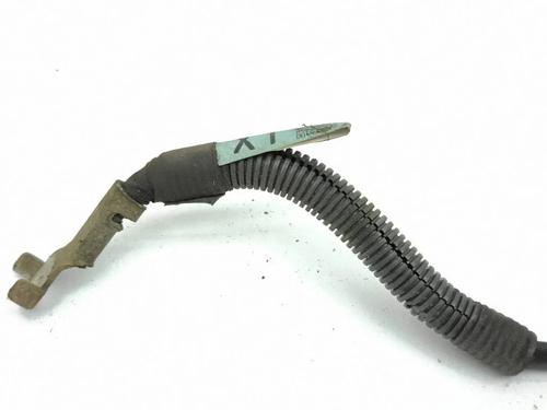 Cable LEXUS IS III (_E3_) 300h (AVE30_, AVE30R) | BP40194547E12 - Image 7