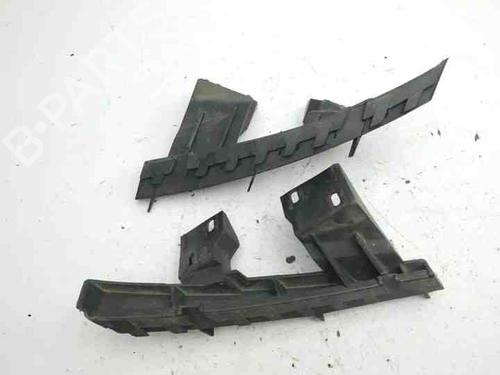 Front bumper bracket AUDI Q7 (4LB) 3.0 TDI quattro | BP28852257C158 