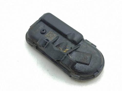 Electronic sensor JEEP CHEROKEE (KL) 2.0 CRD 4x4 | BP40193163M84 - Image 2