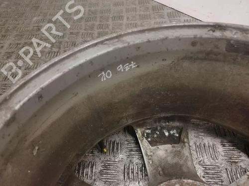 Fælk HONDA ACCORD VIII (CU) 2.2 i-DTEC (CU3) | BP33643659C45 - Image 3