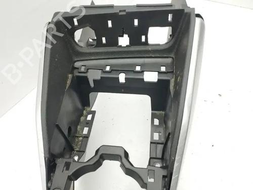 Consola central AUDI Q2 (GAB, GAG) 1.0 TFSI | BP28860108I22 - Image 6