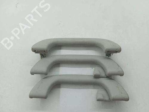 Used Interior roof handle Interior roof handle 38495835 38495835
