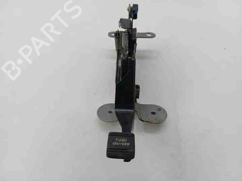 Used Hand brake INFINITI FX 35 AWD (307 hp) 28855159