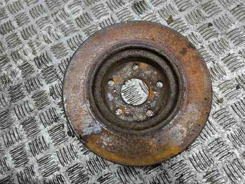 Other TOYOTA COROLLA Verso (_E12_) 2.0 D-4D (CDE120_, CDE120R) | BP28857195O1