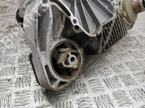 Transfer box BMW X5 (E53) 4.4 i | BP36201859M36 - Image 13