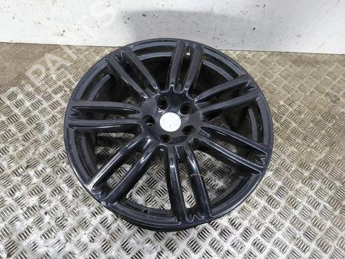 Used Rim Rim 37670111 37670111