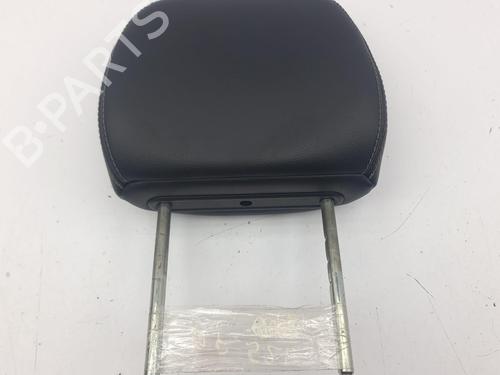Headrest CITROËN C-CROSSER (VU_, VV_) 2.2 HDi | BP28872221I31 