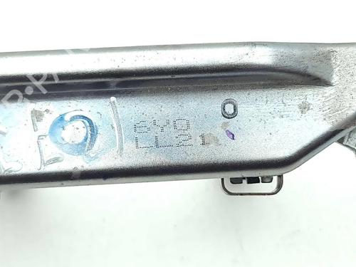 Injector HONDA HR-V (GH_) 1.6 16V | BP36198002M100  - Image 8
