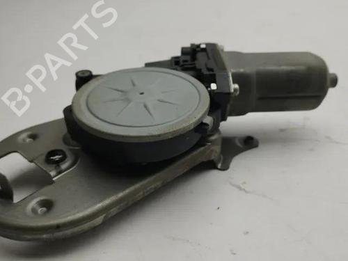 Elektronische module MAZDA CX-7 (ER) 2.2 MZR-CD AWD (ER10A) | BP28849048M83 