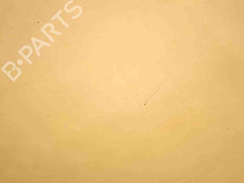 Middle console BENTLEY CONTINENTAL FLYING SPUR (3W_) 6.0 | BP28883272I22 