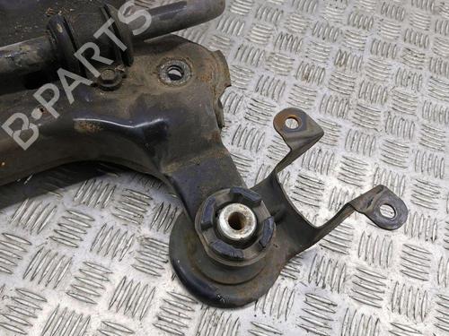 Subframe CHRYSLER VOYAGER IV (RG, RS) 2.8 CRD | BP28890598M9 