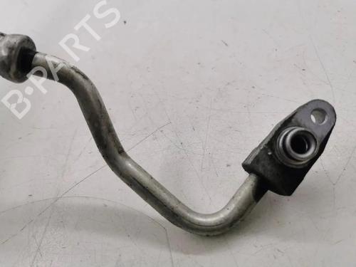 AC pipe TOYOTA RAV 4 V (_A5_, _H5_) 2.5 Hybrid (AXAH52) | BP36193230M126 - Image 5