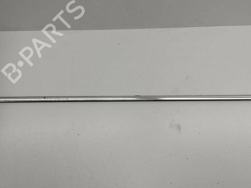 Used Door moulding trim VOLVO V60 I (155) D3 / D4 (163 hp) 28889408