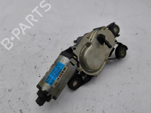 Rear windshield wiper arm SEAT ALTEA (5P1) 2.0 TDI 16V | BP28852373C144 