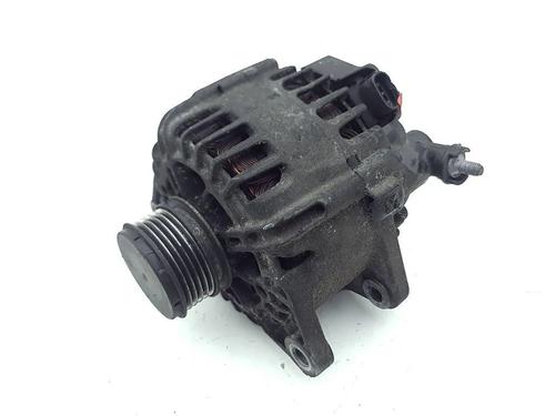 Used Alternator Alternator 29008314 29008314