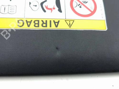 Left sun visor MERCEDES-BENZ A-CLASS (W177) A 180 d (177.003) | BP36330236I1 - Image 7