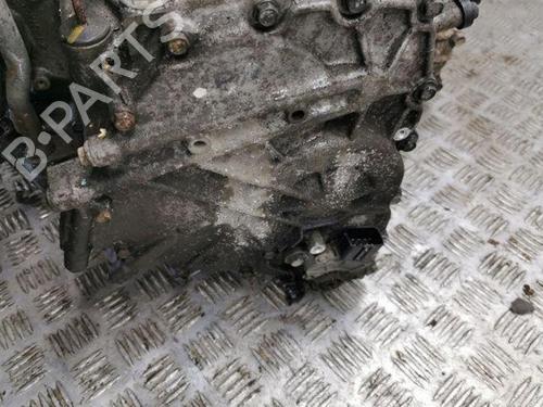 Gearbox HONDA CR-V II (RD_) 2.0 (RD5) | BP28854319M3 