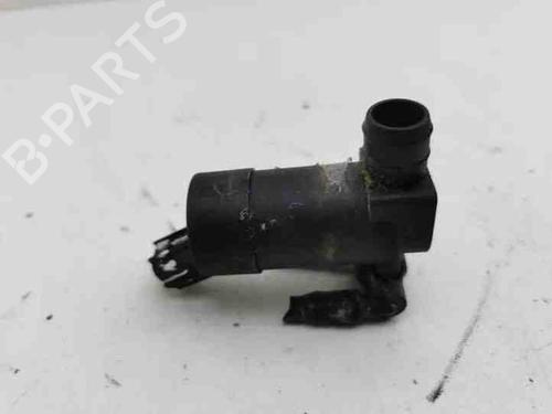 Washer pump FORD C-MAX (DM2) 2.0 TDCi | BP28843114E24 