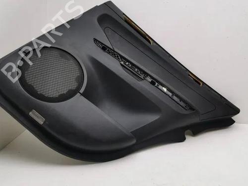 Rear right panel MERCEDES-BENZ M-CLASS (W164) ML 280 CDI 4-matic (164.120) | BP28859283C61 