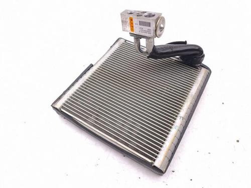 Used AC radiator AC radiator 38623818 38623818